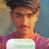 About Pura Gaon Pratibandh Song